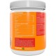 Calming Agent for Dogs with 120 Chewable Tablets Natural Calming and Relaxation for Firecrackers, Anxiety, Travel Stress or Fireworks Calming Agent for Dogs with 120 Chewable Tablets Natural Calming and Relaxation for Firecrackers, Anxiety, Travel Stress or Fireworks