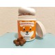 Calming Agent for Dogs with 120 Chewable Tablets Natural Calming and Relaxation for Firecrackers, Anxiety, Travel Stress or Fireworks Calming Agent for Dogs with 120 Chewable Tablets Natural Calming and Relaxation for Firecrackers, Anxiety, Travel Stress or Fireworks