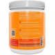 Calming Agent for Dogs with 120 Chewable Tablets Natural Calming and Relaxation for Firecrackers, Anxiety, Travel Stress or Fireworks Calming Agent for Dogs with 120 Chewable Tablets Natural Calming and Relaxation for Firecrackers, Anxiety, Travel Stress or Fireworks