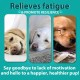 Calming Chew for Dogs (Salmon Aroma Pack of 110), Soothing Chews for Pets, ti Stress Snack for Your Dog, Promotes Relaxation, Reduce Stress, with Natural Ingredients Calming Chew for Dogs (Salmon Aroma Pack of 110), Soothing Chews for Pets, ti Stress Snack for Your Dog, Promotes Relaxation, Reduce Stress, with Natural Ingredients