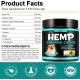 Calming Chew for Dogs (Salmon Aroma Pack of 110), Soothing Chews for Pets, ti Stress Snack for Your Dog, Promotes Relaxation, Reduce Stress, with Natural Ingredients Calming Chew for Dogs (Salmon Aroma Pack of 110), Soothing Chews for Pets, ti Stress Snack for Your Dog, Promotes Relaxation, Reduce Stress, with Natural Ingredients