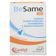 Candioli Cnpa2152 Pharmaceutical Supplement for Dogs and Cats - 100 g Candioli Cnpa2152 Pharmaceutical Supplement for Dogs and Cats - 100 g