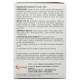 Candioli Cnpa2152 Pharmaceutical Supplement for Dogs and Cats - 100 g Candioli Cnpa2152 Pharmaceutical Supplement for Dogs and Cats - 100 g