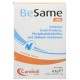 Candioli Cnpa2152 Pharmaceutical Supplement for Dogs and Cats - 100 g Candioli Cnpa2152 Pharmaceutical Supplement for Dogs and Cats - 100 g