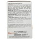Candioli Cnpa2152 Pharmaceutical Supplement for Dogs and Cats - 100 g Candioli Cnpa2152 Pharmaceutical Supplement for Dogs and Cats - 100 g
