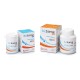 Candioli Cnpa2152 Pharmaceutical Supplement for Dogs and Cats - 100 g Candioli Cnpa2152 Pharmaceutical Supplement for Dogs and Cats - 100 g