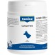 Caniletten 300g