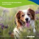Caniletten 300g
