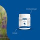 Caniletten 300g