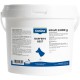 Canina Barfer's Best - Powder - 2kg Canina Barfer's Best - Powder - 2kg