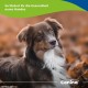 Canina Barfer's Best - Powder - 2kg Canina Barfer's Best - Powder - 2kg