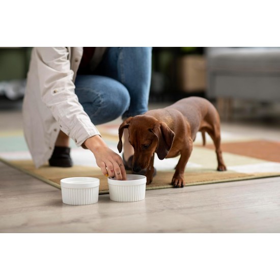 Canina Barfer's Best - Powder - 2kg Canina Barfer's Best - Powder - 2kg