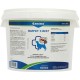 Canina Barfer's Best - Powder - 2kg Canina Barfer's Best - Powder - 2kg