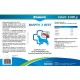 Canina Barfer's Best - Powder - 2kg Canina Barfer's Best - Powder - 2kg