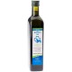Canina Barfer's Best - Powder - 2kg Canina Barfer's Best - Powder - 2kg