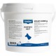 Canina Barfer's Best - Powder - 2kg Canina Barfer's Best - Powder - 2kg