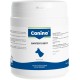 Canina Barfer's Best - Powder - 500g