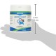 Canina Barfer's Best - Powder - 500g