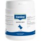 Canina Barfer's Best - Powder - 500g Canina Barfer's Best - Powder - 500g
