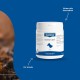 Canina Barfer's Best - Powder - 500g