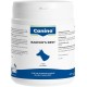 Canina Barfer's Best - Powder - 500g