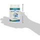 Canina Barfer's Best - Powder - 500g