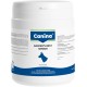 Canina Barfer's Best Senior (1 x 500 g)