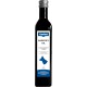 Canina Barfer's Oil - 500ml Canina Barfer's Oil - 500ml