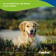 Canina KRÄUTER-DOC Niere & Harnblase 300g Canina KRÄUTER-DOC Niere & Harnblase 300g