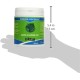 Canina KRÄUTER-DOC Niere & Harnblase 300g Canina KRÄUTER-DOC Niere & Harnblase 300g