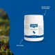 Canina KRÄUTER-DOC Niere & Harnblase 300g Canina KRÄUTER-DOC Niere & Harnblase 300g