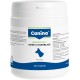 Canina KRÄUTER-DOC Niere & Harnblase 300g Canina KRÄUTER-DOC Niere & Harnblase 300g