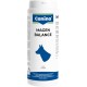 Canina Magen Balance Pack of 1 x 250 g Canina Magen Balance Pack of 1 x 250 g
