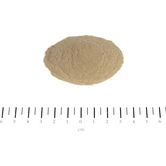 Canina Magen Balance Pack of 1 x 250 g Canina Magen Balance Pack of 1 x 250 g