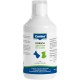 Canina Medizinal Cod Liver Oil, Pack of 1 (1 x 500 ml) Canina Medizinal Cod Liver Oil, Pack of 1 (1 x 500 ml)
