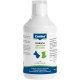 Canina Medizinal Cod Liver Oil, Pack of 1 (1 x 500 ml) Canina Medizinal Cod Liver Oil, Pack of 1 (1 x 500 ml)