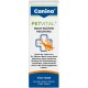 Canina Petvital Bach Flowers No. 5, 1 Pack (1 x 10 g), 70005 9, White Canina Petvital Bach Flowers No. 5, 1 Pack (1 x 10 g), 70005 9, White