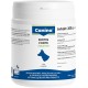 Canina Pharma Biotin Forte Tabletten 200 g