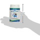 Canina Pharma Biotin Forte Tabletten 200 g