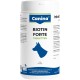 Canina Pharma Biotin Forte Tabletten 200 g