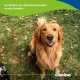 Canina Pharma Biotin Forte Tabletten 200 g