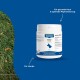 Canina Pharma Biotin Forte Tabletten 200 g