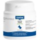 Canina Pharma Biotin Forte Tabletten 200 g
