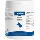 Canina Pharma Biotin Forte Tabletten 200 g Canina Pharma Biotin Forte Tabletten 200 g