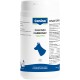 Canina Pharma Calcium Carbonat Tabletten 350 g Canina Pharma Calcium Carbonat Tabletten 350 g