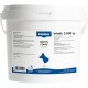 Canina Pharma GmbH Biotin Forte Powder for Dogs Canina Pharma GmbH Biotin Forte Powder for Dogs