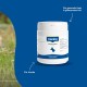 Canina Pharma GmbH Biotin Forte Powder for Dogs Canina Pharma GmbH Biotin Forte Powder for Dogs