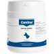 Canina Pharma GmbH Biotin Forte Powder for Dogs Canina Pharma GmbH Biotin Forte Powder for Dogs