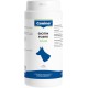 Canina Pharma GmbH Biotin Forte Powder for Dogs Canina Pharma GmbH Biotin Forte Powder for Dogs