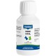 Canina Pharma Herz-Vital 100 ml Canina Pharma Herz-Vital 100 ml